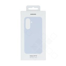 Samsung A567B A57 Silicone Case Violet EF-PA576CVE